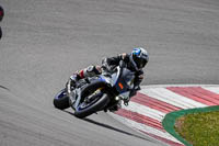 motorbikes;no-limits;november-2019;peter-wileman-photography;portimao;portugal;trackday-digital-images